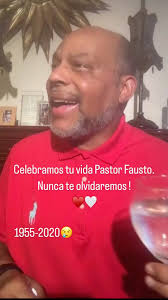 Te amamos ! ♥️♥️♥️