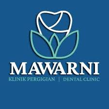 Check spelling or type a new query. Klinik Pergigian Mawarni 331 Fotos Zahnarzt No 14 Ground Floor Jalan Datuk Sulaiman Taman Tun Dr Ismail 60000 Kuala Lumpur Malaysia Kuala Lumpur Malaysia