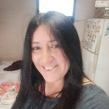 Angela Mora Silva (amorasilva)