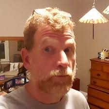 John Hintz (@jghintz)