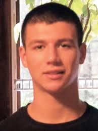 Mass. Catholic Central Large Preview