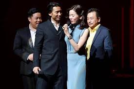 Самые новые твиты от mc việt thảo (@mcvietthao): Mc Viá»‡t Tháº£o Ä'an Nguyen Quang Le Viá»‡t Tháº£o Lá»‡ Quyen Facebook