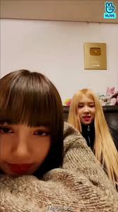 ลิซ่า เล่าประสบการณ์ลิเซ่ในรายการสด