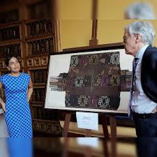 Turbanlı Kamera Show 03 - Veiled Beauty Private Performance