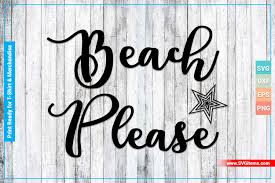 Making Cricut Svg Files Free Svg Cut Files Create Your Diy Projects Using Your Cricut Explore Silhouette And More The Free Cut Files Include Svg Dxf Eps And Png Files
