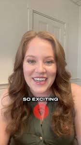 Starting out as a realtor is tough—80% quit in the first year. , I didn’t  close my first deal until July after grinding for months—open houses,  leads, anything I could do to keep going. , That first ...