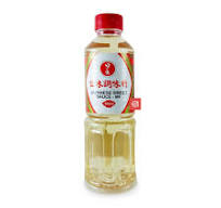 Japanese Sweet Sauce - Mirin Fu (Non Alcoholic) – Asian Souq