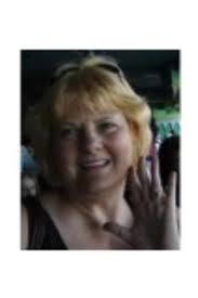 Yvonne D. Miller Merrell Obituary June 10, 2009