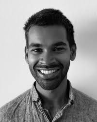 2023 Summer Improvisers!