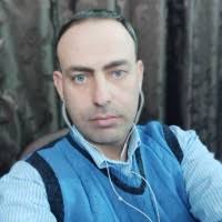 70+ "Samer Hussein" profiles