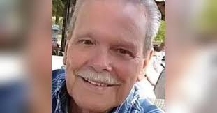 David Paul Shortt Obituary