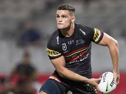 Ben ikin to join brisbane broncos as new head of football. Nrl Stars Victims Of The Product Ikin The Canberra Times Canberra Act