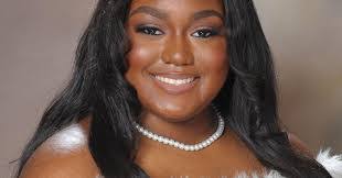 Keisha Pritchett's Instagram, Twitter & Facebook