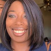 Deshundra Smith's Instagram, Twitter & Facebook