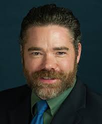 Sea Mar -Community Health Centers