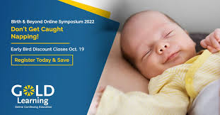 GOLD Birth & Beyond (@GOLDBirthBeyond)