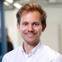 30+ “Nickie Hansen” profiler