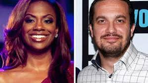 Bravo Announces Two Scripted Series, Top Chef and Real Housewives Spin-Offs 