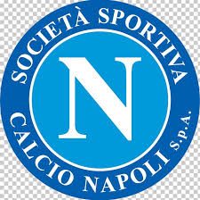 Borussia dortmund wikipedia logo png and vector download. S S C Napoli Serie A Borussia Dortmund Logo Naples Png Clipart Area Bigsoccer Blue Borussia Dortmund Brand