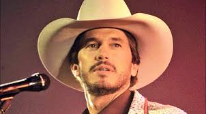 8 Facts You Never Knew About Pure Country Country Rebel