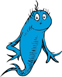Celebrate The Ocean At The Zoo Dr Seuss Day Dr Seuss Printables Seuss