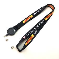 Our expert moderators ensure all listings posted for sale are 100% authentic. Custom Heat Transfer Logo Black Dhl Express Lanyard Buy Dhl Express Lanyard Custom Heat Transfer Logo Lanyard Black Lanyard Product On Alibaba Com