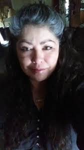 Joann Vigil's Instagram, Twitter & Facebook