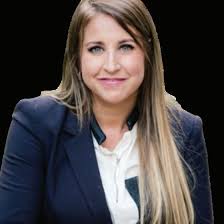 August 2025 Issue by The Community Links Detroit