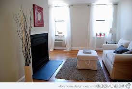 15 Zen Inspired Living Room Design Ideas Home Design Lover Living Room Design Inspiration Zen Living Rooms Living Room Designs