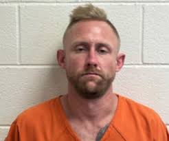 Baldwin County man charged with manslaughter after woman dies from fentanyl  overdose