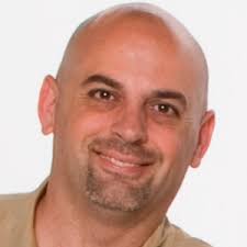 Cal Expo Tickets & 2025 Concert Schedule