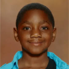 Obituary information for Akari Emanuel Turner