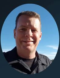 Looking in iowa here