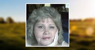 Charlotte Spencer Obituary March 20, 2021