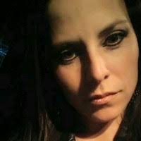 50+ "Langro" profiles