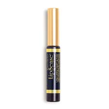 Buy Long-Lasting Lipsense In Napa Shade Online Ghana | Ubuy