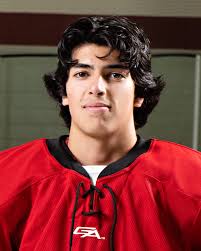 Junior-Varsity Players