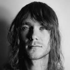 Brock Geiger (@brock__geiger) · Instagram 照片和视频