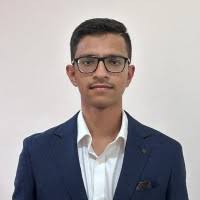 100+ "Devang" profiles