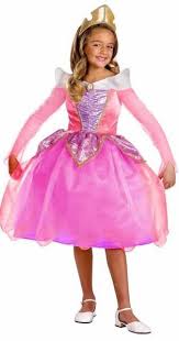 This Sleeping Beauty Aurora Costume For Kids Includes Dress Tiara And Choker Shoes Not Disney Cosplay Costumes Princess Costume Kids Sleeping Beauty Costume