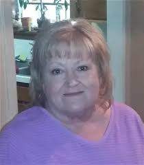 Obituary information for Dianna Lea Coats