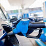 German Governments Announce Fuel Tax Relief as Prices Hit Record Highs Amid Public Criticism