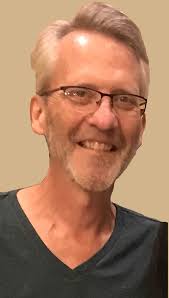 Obituary information for John Paul Nelson, II