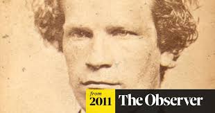 Mr Briggs' Hat: A Sensational Account of Britain's First Railway Murder by  Kate Colquhoun