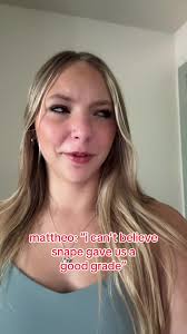 Exploring Shifting Styles in DracoTok Part 27