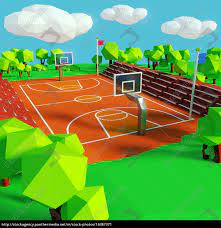 Jun 03, 2021 · sofas und andere sitzmöbel standen auf dem stadtberger basketballplatz in flammen. Basketball Und Basketballplatz Lizenzfreies Bild 14387371 Bildagentur Panthermedia