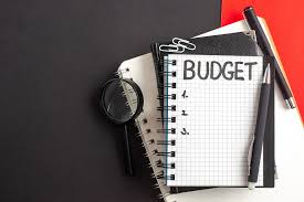 We did not find results for: Jenis Jenis Pengeluaran Atau Belanja Negara Kelas Pintar