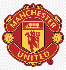 Click the logo and download it! Manchester United Logo Clipart Manchester United Logo Fred To Man U Free Transparent Png Clipart Images Download
