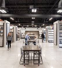 Image result for showroom