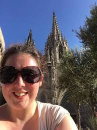 Hollie Nelson's Instagram, Twitter & Facebook